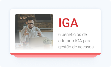 IGA - E-book sobre benefícios