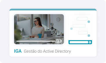 IGA - Webinar Active Directory